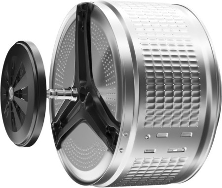 стиральная машина haier hw80-b14979s