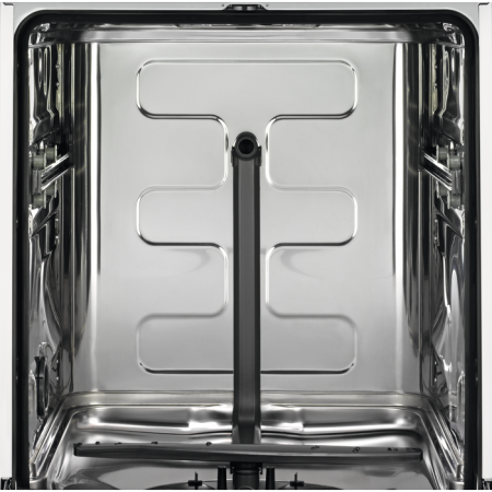 посудомоечная машина electrolux edq47200l