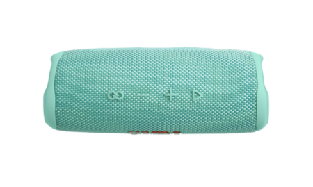 портативная колонка jbl flip 6 teal