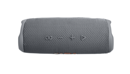 портативная колонка jbl flip 6 grey