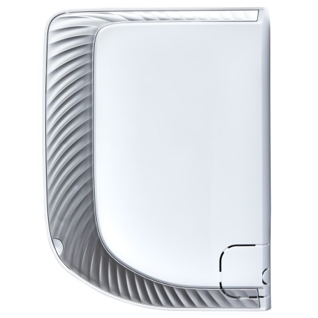 сплит-система ballu bsagi-09hn8 i-green pro dc inverter r32