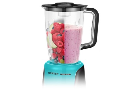 блендер centek ct-1322