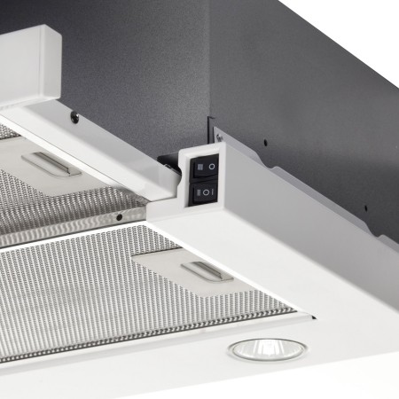 вытяжка konigin helena ii white 50