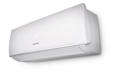 сплит-система hisense as-11uw4ryddb02 smart dc inverter r32