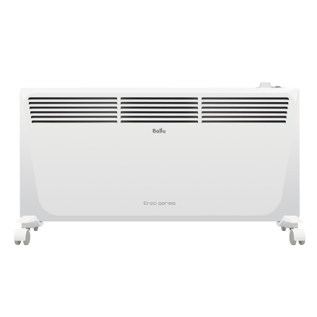 конвектор ballu bec/ezmr-2000 enzo