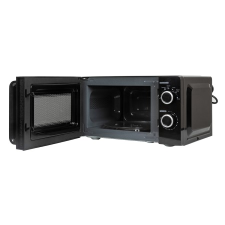 микроволновая печь jvc jk-mw130m
