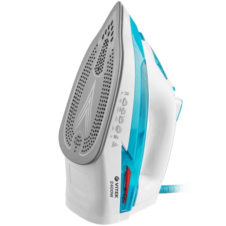 утюг vitek vt-8347 (mc)