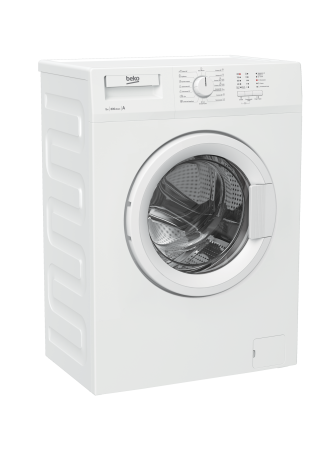 стиральная машина beko rgs 54p1 bww