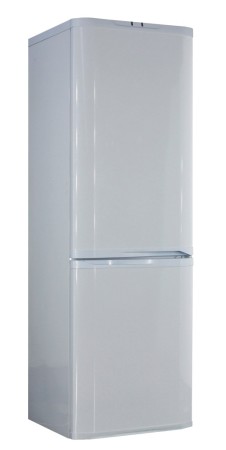 холодильник орск 174 в белый