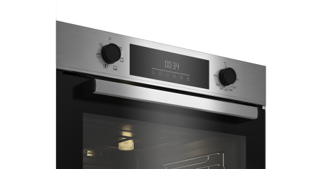 духовой шкаф beko bbie123002xd