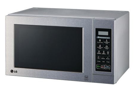 микроволновая печь lg ms-2044v