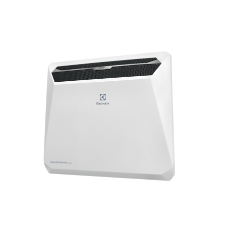 конвектор electrolux ech/r-1000 t ( без блока управления )