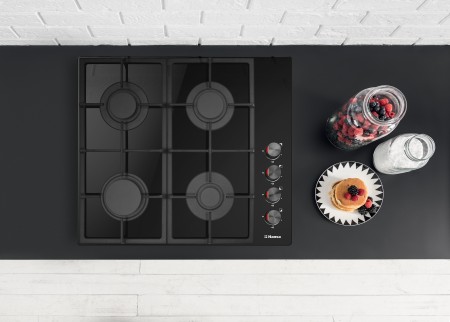 варочная панель hansa bhks 620531