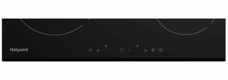 варочная панель hotpoint-ariston hr 6t2 c
