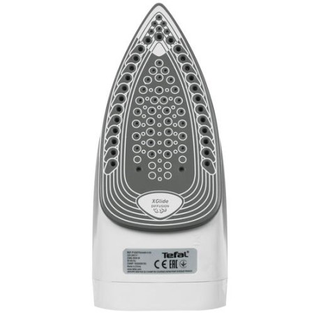 утюг tefal fv 2837