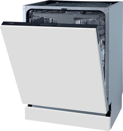 посудомоечная машина gorenje gv620e10