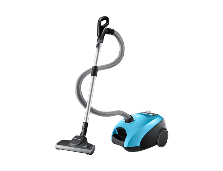 пылесос samsung vc24jvnjgbj