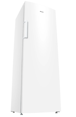 холодильник atlant x 1601-100