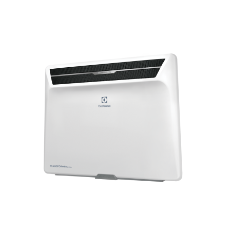 конвектор electrolux air gate transformer ech/ag2-2000 t (без блока управления)