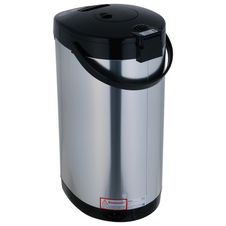 термопот oasis tp-5ls