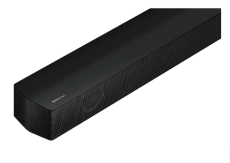 саундбар samsung hw-b550/ru