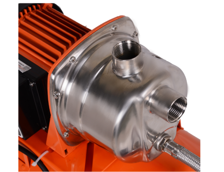 насосная станция вихрь асв-1200/24н