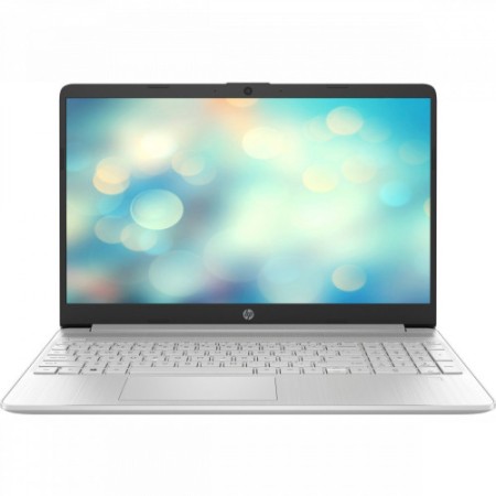 ноутбук hp 15s-fq5032ci (51235u-8-512-d) (725w7ea)