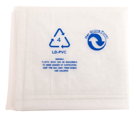 швейная машина leader vs 377 a