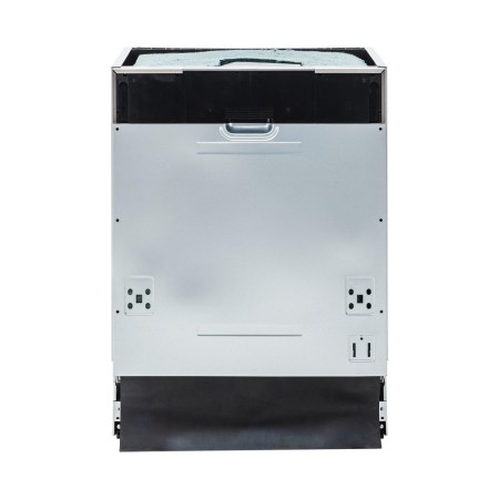 посудомоечная машина manya db6104 inverter