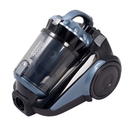 пылесос endever skyclean vc-630