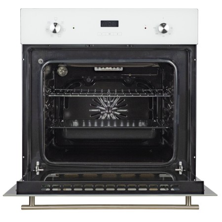 духовой шкаф oasis d-dw6