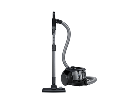 пылесос samsung vcc-18m21d0vg