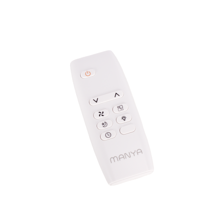 кондиционер manya pac127-c22e мобильный 