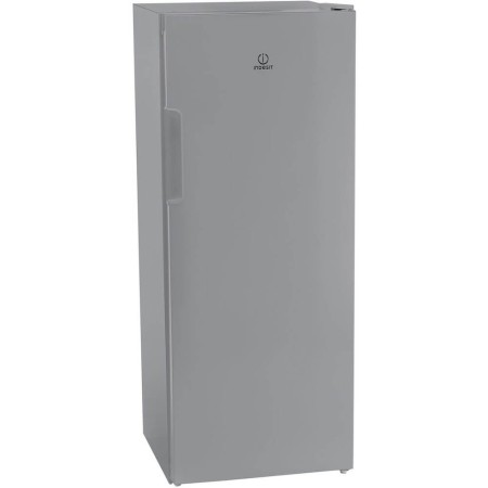 морозильник indesit dsz 4150 g