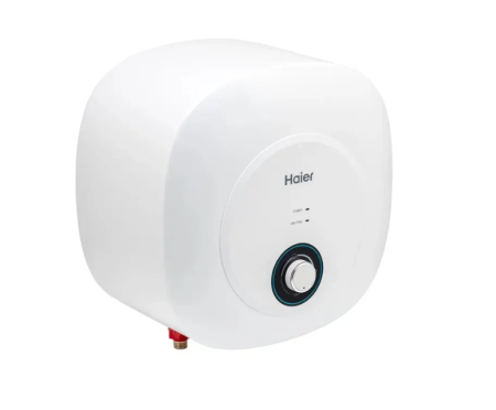 водонагреватель haier es15v-mq1