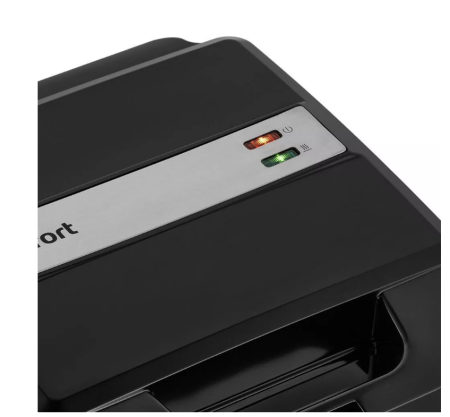 бутербродница kitfort кт-3663