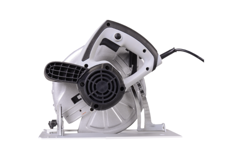 дисковая пила ресанта дп-210/2000