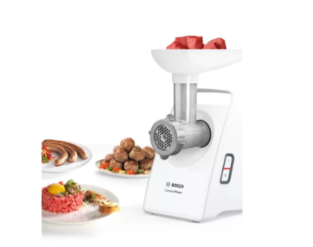 мясорубка bosch mfw 3540