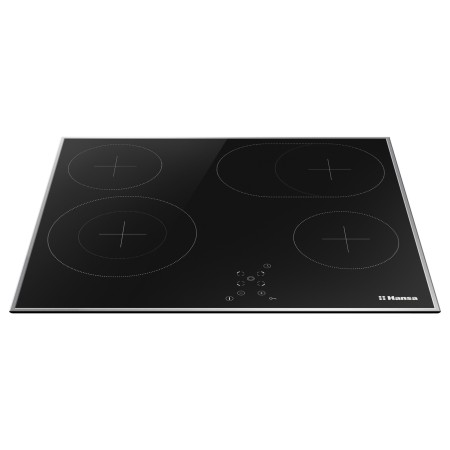варочная панель hansa bhci 66708