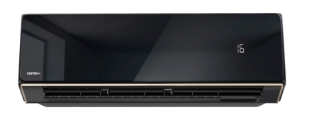 сплит-система centek ct-65h13