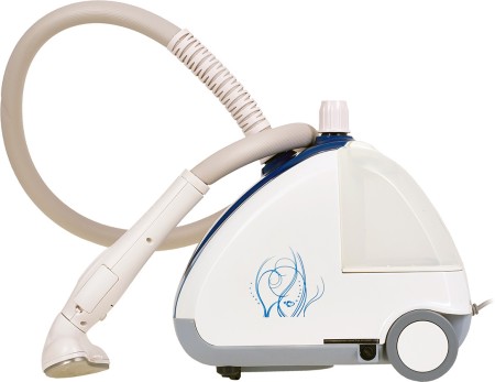 отпариватель endever odyssey q-503