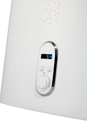 водонагреватель electrolux ewh 50 gladius 2.0