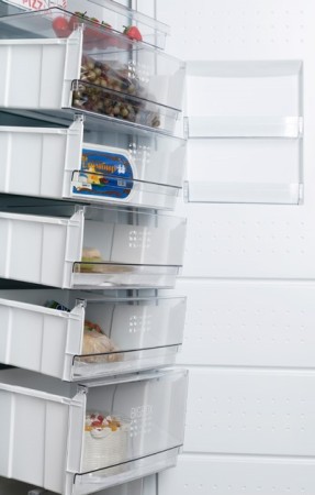 морозильник atlant м 7606-000 n