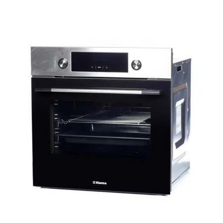 духовой шкаф hansa boei 68441 quadrum