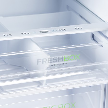 холодильник бирюса 6142 белый