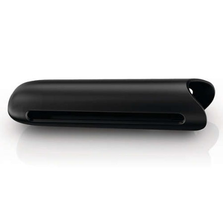 выпрямитель для волос philips hps930/00
