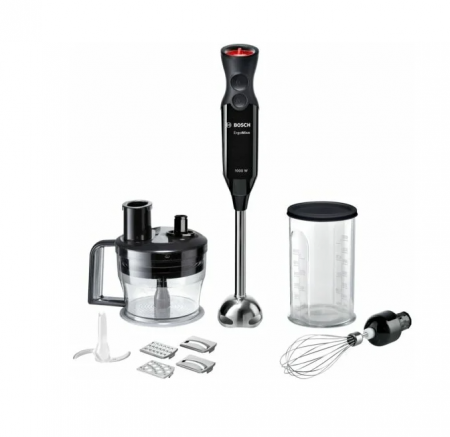 блендер bosch ms 62b6190