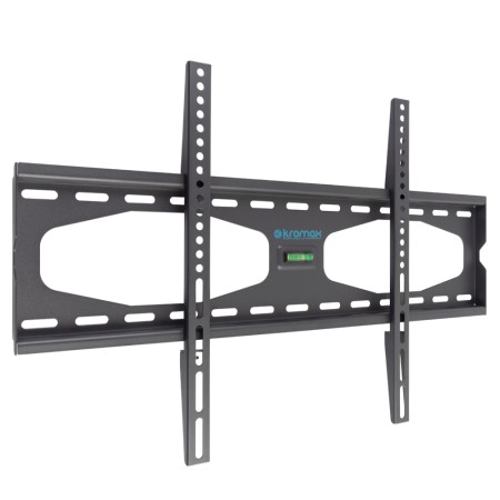 кронштейн kromax star-11 серый 32-90"
