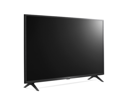 телевизор led lg 43up76006lc smart tv 4k