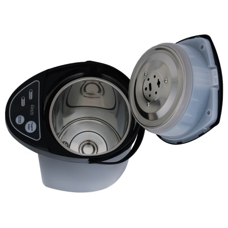 термопот oasis tp-5lb